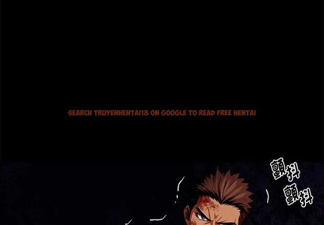查看漫画黑道X上班族/我身體裏的那個家夥 - 第61話 - sayhentaiz.net中的4609587图片