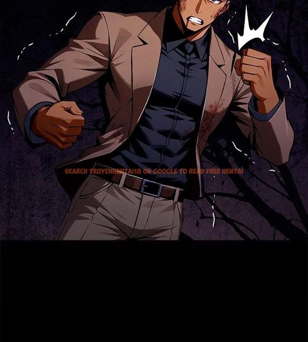查看漫画黑道X上班族/我身體裏的那個家夥 - 第61話 - sayhentaiz.net中的4609588图片