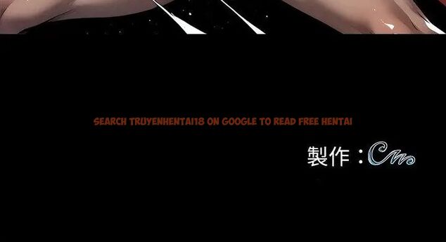 查看漫画黑道X上班族/我身體裏的那個家夥 - 第61話 - sayhentaiz.net中的4609608图片