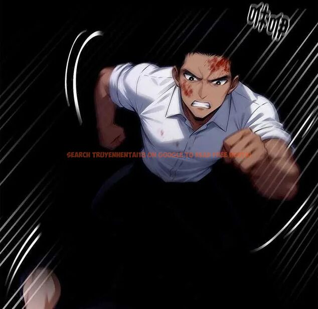 查看漫画黑道X上班族/我身體裏的那個家夥 - 第62話 - tymanga.com中的4632184图片