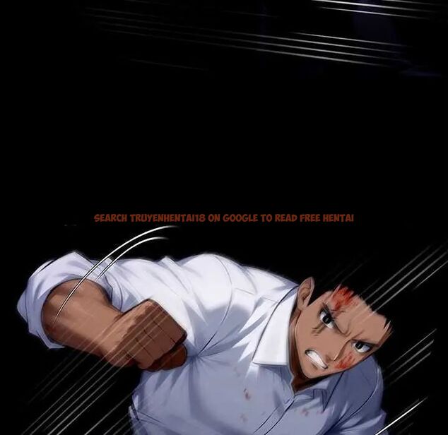 查看漫画黑道X上班族/我身體裏的那個家夥 - 第62話 - tymanga.com中的4632229图片
