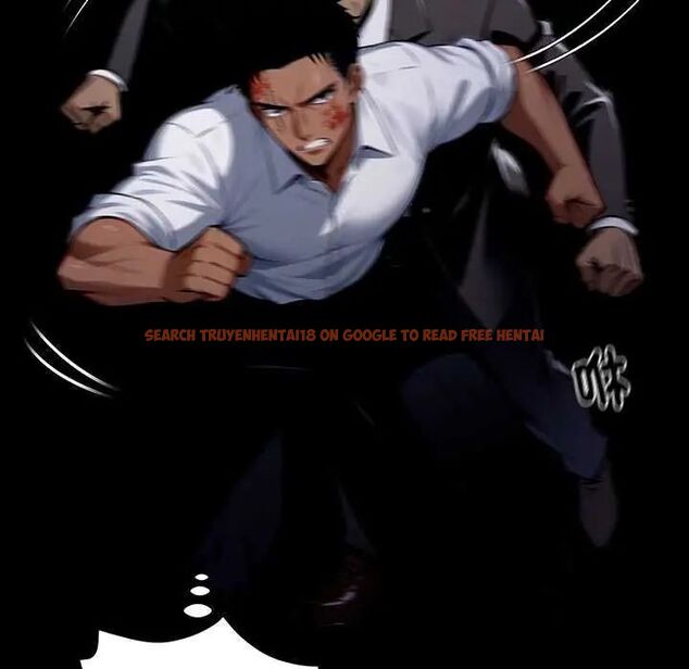 查看漫画黑道X上班族/我身體裏的那個家夥 - 第62話 - tymanga.com中的4632231图片
