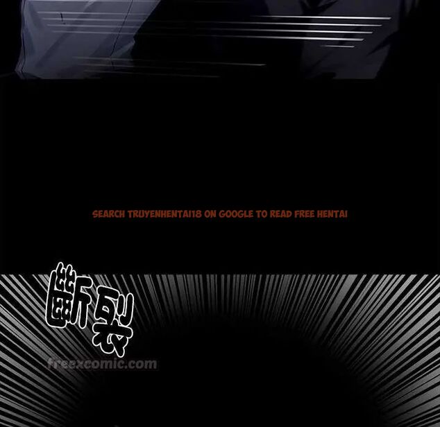 查看漫画黑道X上班族/我身體裏的那個家夥 - 第62話 - tymanga.com中的4632239图片