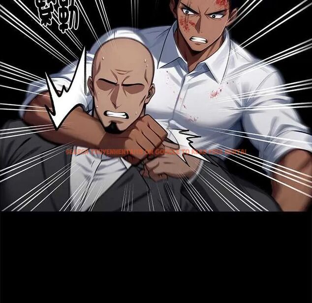 查看漫画黑道X上班族/我身體裏的那個家夥 - 第62話 - tymanga.com中的4632246图片