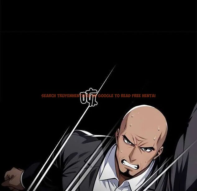 查看漫画黑道X上班族/我身體裏的那個家夥 - 第62話 - tymanga.com中的4632265图片