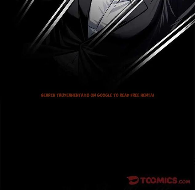 查看漫画黑道X上班族/我身體裏的那個家夥 - 第62話 - tymanga.com中的4632266图片