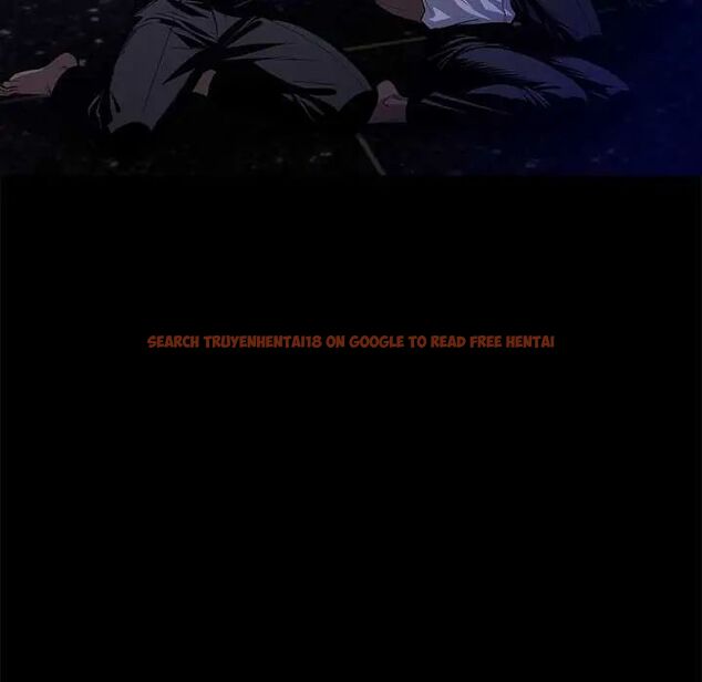 查看漫画黑道X上班族/我身體裏的那個家夥 - 第62話 - tymanga.com中的4632301图片