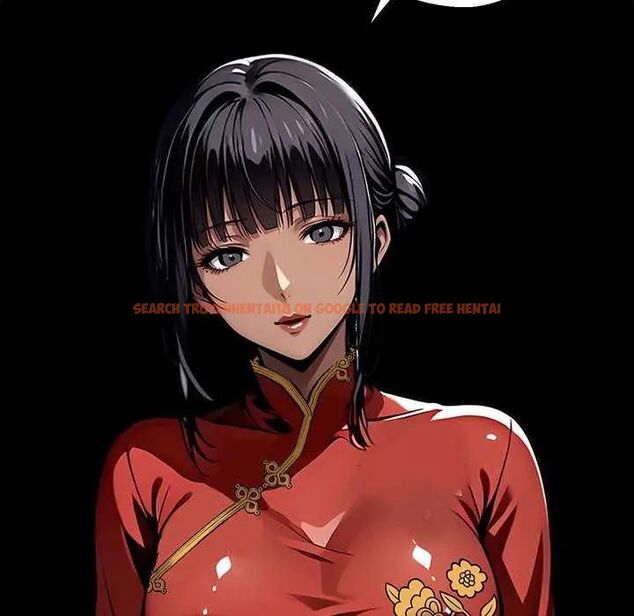 查看漫画黑道X上班族/我身體裏的那個家夥 - 第62話 - tymanga.com中的4632307图片
