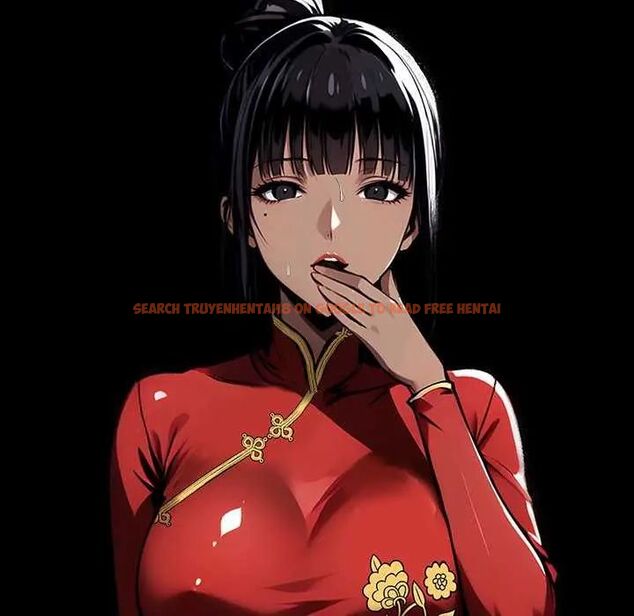 查看漫画黑道X上班族/我身體裏的那個家夥 - 第62話 - tymanga.com中的4632322图片