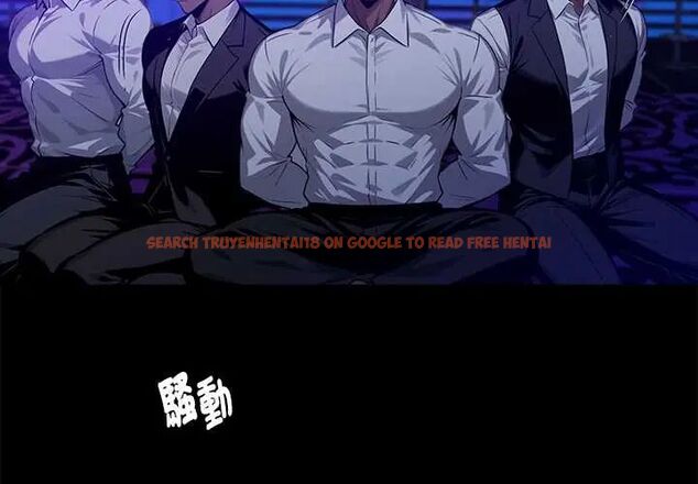 查看漫画黑道X上班族/我身體裏的那個家夥 - 第63話 - tymanga.com中的4654900图片 查看漫画黑道X上班族/我身體裏的那個家夥 - 第63話 - tymanga.com中的4654900图片