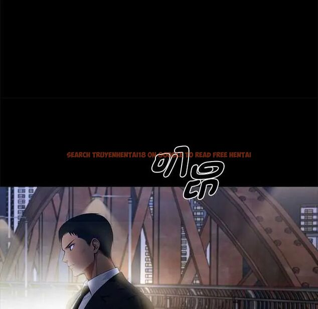 查看漫画黑道X上班族/我身體裏的那個家夥 - 第63話 - tymanga.com中的4654919图片 查看漫画黑道X上班族/我身體裏的那個家夥 - 第63話 - tymanga.com中的4654919图片