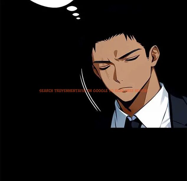 查看漫画黑道X上班族/我身體裏的那個家夥 - 第63話 - tymanga.com中的4654924图片 查看漫画黑道X上班族/我身體裏的那個家夥 - 第63話 - tymanga.com中的4654924图片