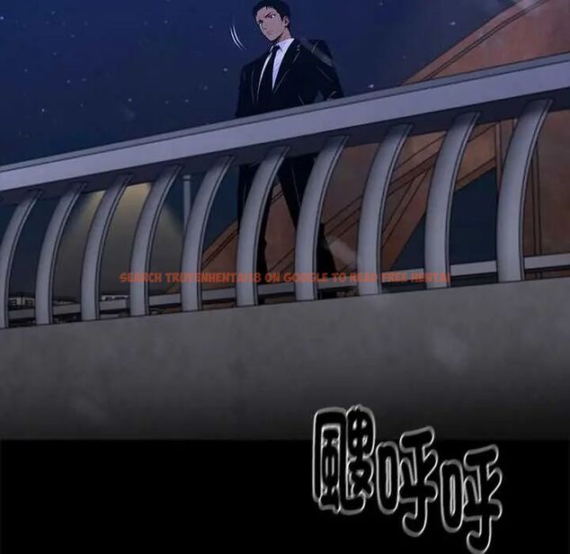 查看漫画黑道X上班族/我身體裏的那個家夥 - 第63話 - tymanga.com中的4654927图片 查看漫画黑道X上班族/我身體裏的那個家夥 - 第63話 - tymanga.com中的4654927图片