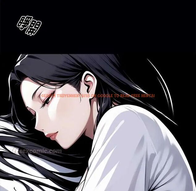 查看漫画黑道X上班族/我身體裏的那個家夥 - 第63話 - tymanga.com中的4654958图片 查看漫画黑道X上班族/我身體裏的那個家夥 - 第63話 - tymanga.com中的4654958图片