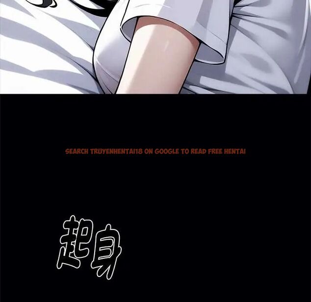 查看漫画黑道X上班族/我身體裏的那個家夥 - 第63話 - tymanga.com中的4654959图片 查看漫画黑道X上班族/我身體裏的那個家夥 - 第63話 - tymanga.com中的4654959图片