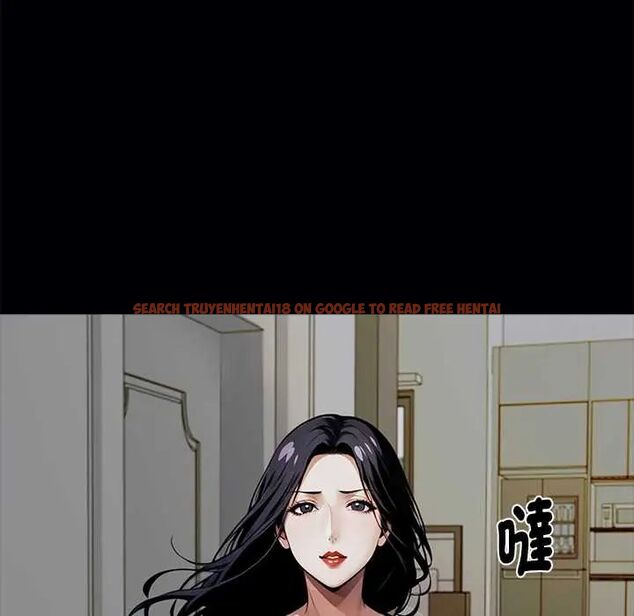 查看漫画黑道X上班族/我身體裏的那個家夥 - 第63話 - tymanga.com中的4654960图片 查看漫画黑道X上班族/我身體裏的那個家夥 - 第63話 - tymanga.com中的4654960图片