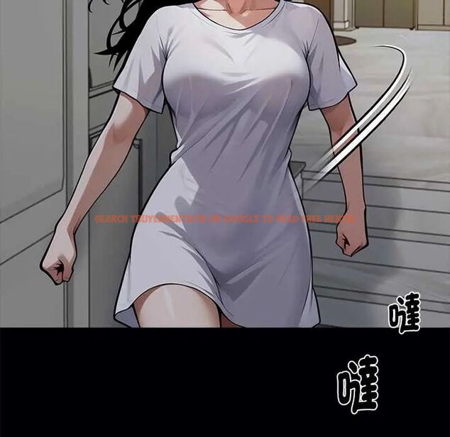 查看漫画黑道X上班族/我身體裏的那個家夥 - 第63話 - tymanga.com中的4654961图片 查看漫画黑道X上班族/我身體裏的那個家夥 - 第63話 - tymanga.com中的4654961图片