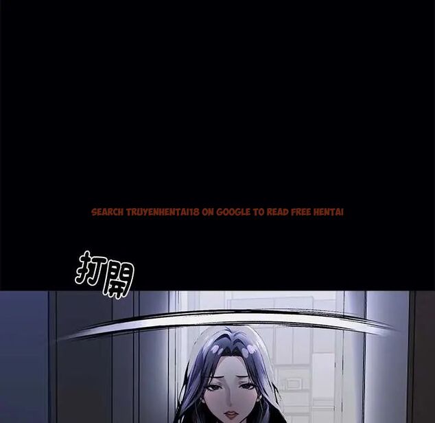 查看漫画黑道X上班族/我身體裏的那個家夥 - 第63話 - tymanga.com中的4654962图片 查看漫画黑道X上班族/我身體裏的那個家夥 - 第63話 - tymanga.com中的4654962图片