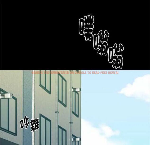 查看漫画黑道X上班族/我身體裏的那個家夥 - 第63話 - tymanga.com中的4654969图片 查看漫画黑道X上班族/我身體裏的那個家夥 - 第63話 - tymanga.com中的4654969图片