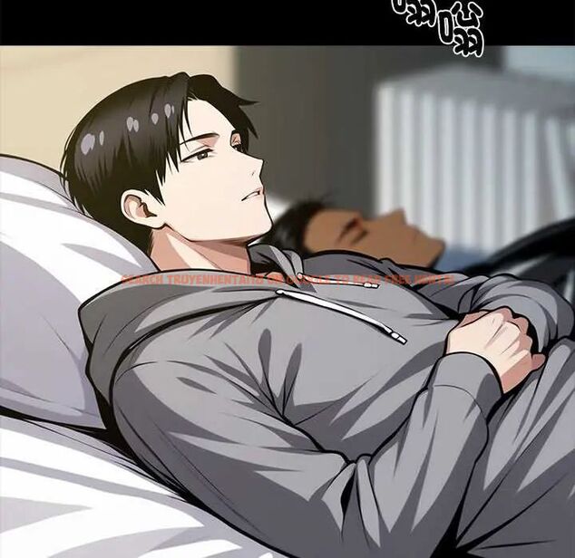 查看漫画黑道X上班族/我身體裏的那個家夥 - 第63話 - tymanga.com中的4654977图片 查看漫画黑道X上班族/我身體裏的那個家夥 - 第63話 - tymanga.com中的4654977图片
