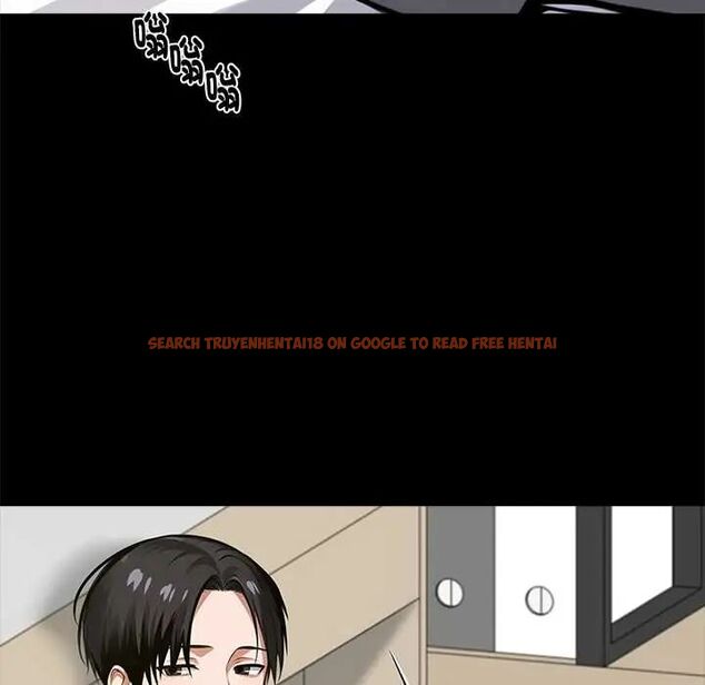 查看漫画黑道X上班族/我身體裏的那個家夥 - 第63話 - tymanga.com中的4654978图片 查看漫画黑道X上班族/我身體裏的那個家夥 - 第63話 - tymanga.com中的4654978图片