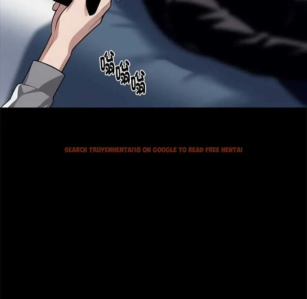 查看漫画黑道X上班族/我身體裏的那個家夥 - 第63話 - tymanga.com中的4654981图片 查看漫画黑道X上班族/我身體裏的那個家夥 - 第63話 - tymanga.com中的4654981图片