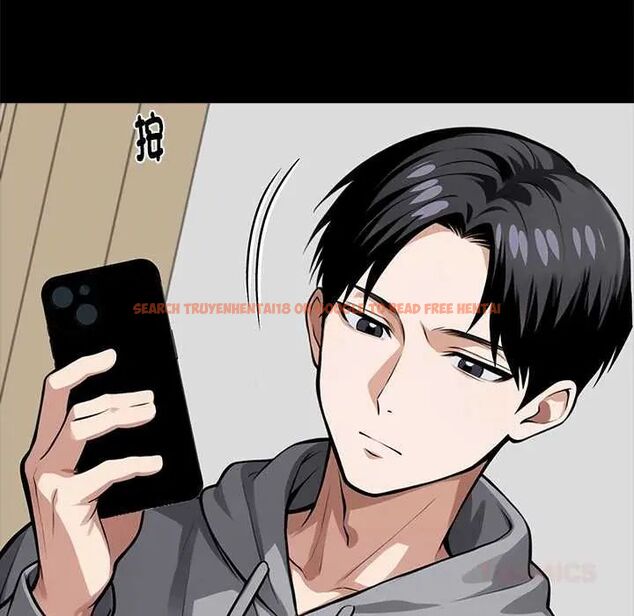 查看漫画黑道X上班族/我身體裏的那個家夥 - 第63話 - tymanga.com中的4654982图片 查看漫画黑道X上班族/我身體裏的那個家夥 - 第63話 - tymanga.com中的4654982图片