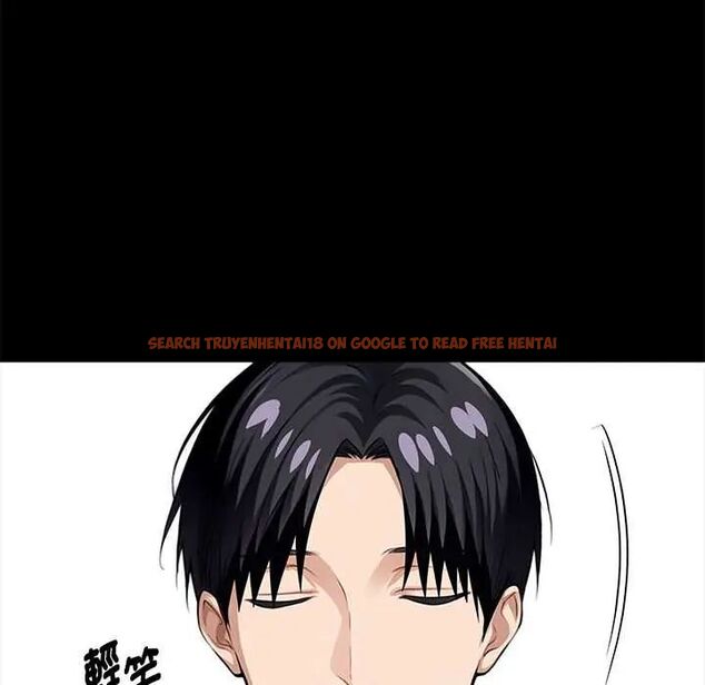 查看漫画黑道X上班族/我身體裏的那個家夥 - 第63話 - tymanga.com中的4654985图片 查看漫画黑道X上班族/我身體裏的那個家夥 - 第63話 - tymanga.com中的4654985图片