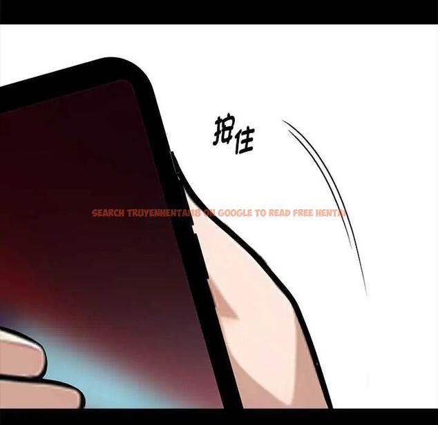 查看漫画黑道X上班族/我身體裏的那個家夥 - 第63話 - tymanga.com中的4654987图片 查看漫画黑道X上班族/我身體裏的那個家夥 - 第63話 - tymanga.com中的4654987图片