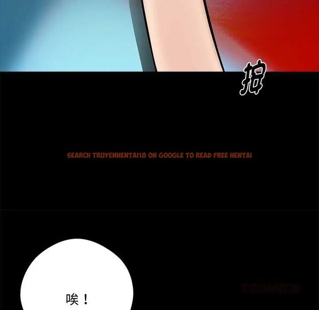 查看漫画黑道X上班族/我身體裏的那個家夥 - 第63話 - tymanga.com中的4654991图片 查看漫画黑道X上班族/我身體裏的那個家夥 - 第63話 - tymanga.com中的4654991图片