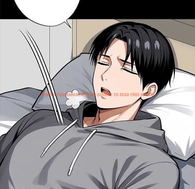查看漫画黑道X上班族/我身體裏的那個家夥 - 第63話 - tymanga.com中的4654992图片 查看漫画黑道X上班族/我身體裏的那個家夥 - 第63話 - tymanga.com中的4654992图片