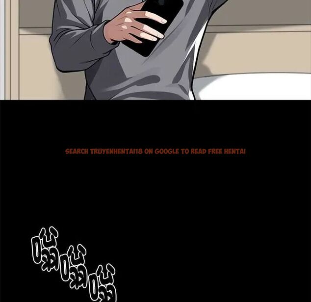 查看漫画黑道X上班族/我身體裏的那個家夥 - 第63話 - tymanga.com中的4654997图片 查看漫画黑道X上班族/我身體裏的那個家夥 - 第63話 - tymanga.com中的4654997图片