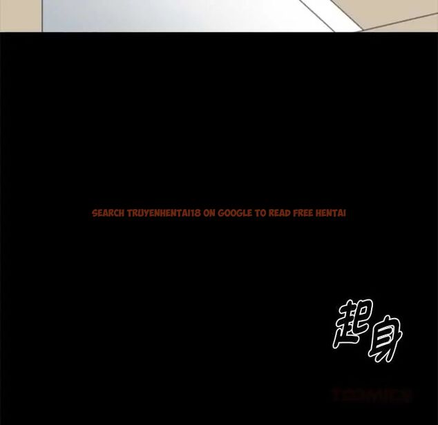 查看漫画黑道X上班族/我身體裏的那個家夥 - 第63話 - tymanga.com中的4655009图片 查看漫画黑道X上班族/我身體裏的那個家夥 - 第63話 - tymanga.com中的4655009图片