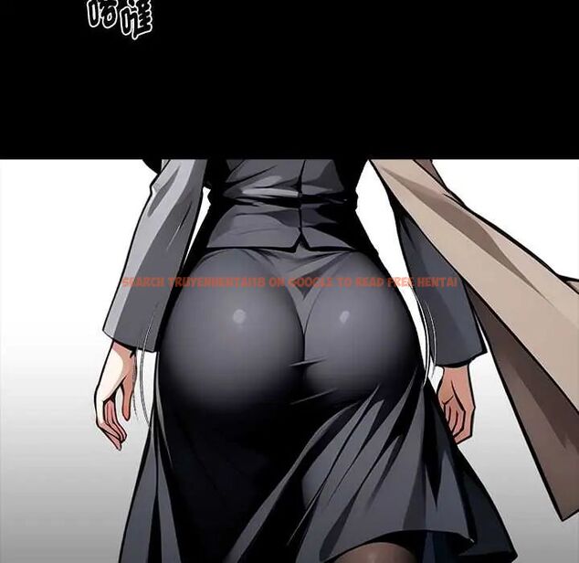查看漫画黑道X上班族/我身體裏的那個家夥 - 第63話 - tymanga.com中的4655035图片 查看漫画黑道X上班族/我身體裏的那個家夥 - 第63話 - tymanga.com中的4655035图片