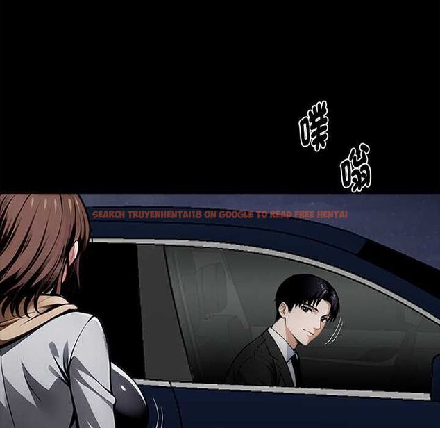 查看漫画黑道X上班族/我身體裏的那個家夥 - 第63話 - tymanga.com中的4655038图片 查看漫画黑道X上班族/我身體裏的那個家夥 - 第63話 - tymanga.com中的4655038图片