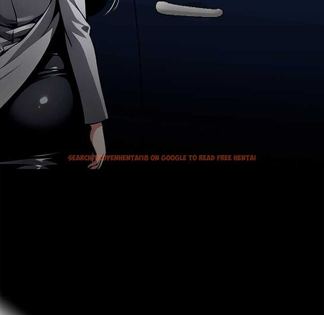 查看漫画黑道X上班族/我身體裏的那個家夥 - 第63話 - tymanga.com中的4655039图片 查看漫画黑道X上班族/我身體裏的那個家夥 - 第63話 - tymanga.com中的4655039图片