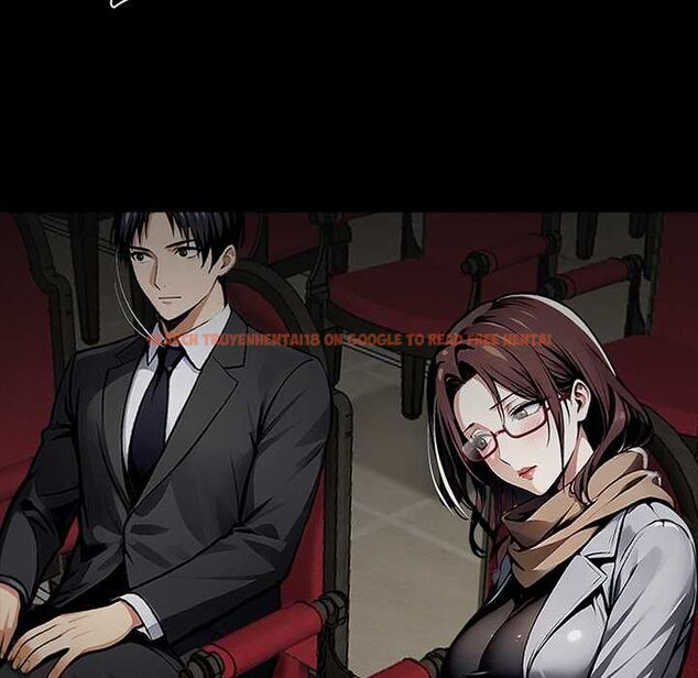 查看漫画黑道X上班族/我身體裏的那個家夥 - 第63話 - tymanga.com中的4655041图片 查看漫画黑道X上班族/我身體裏的那個家夥 - 第63話 - tymanga.com中的4655041图片