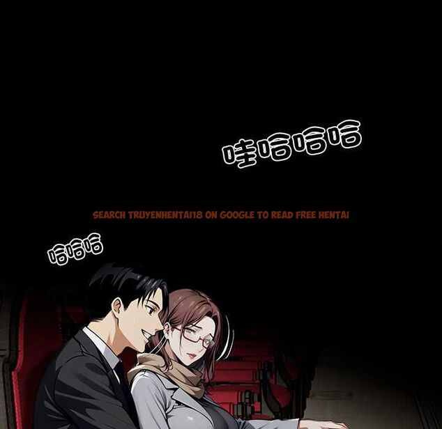 查看漫画黑道X上班族/我身體裏的那個家夥 - 第63話 - tymanga.com中的4655044图片 查看漫画黑道X上班族/我身體裏的那個家夥 - 第63話 - tymanga.com中的4655044图片