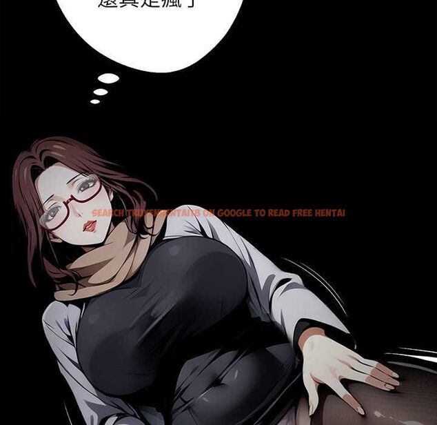 查看漫画黑道X上班族/我身體裏的那個家夥 - 第63話 - tymanga.com中的4655046图片 查看漫画黑道X上班族/我身體裏的那個家夥 - 第63話 - tymanga.com中的4655046图片