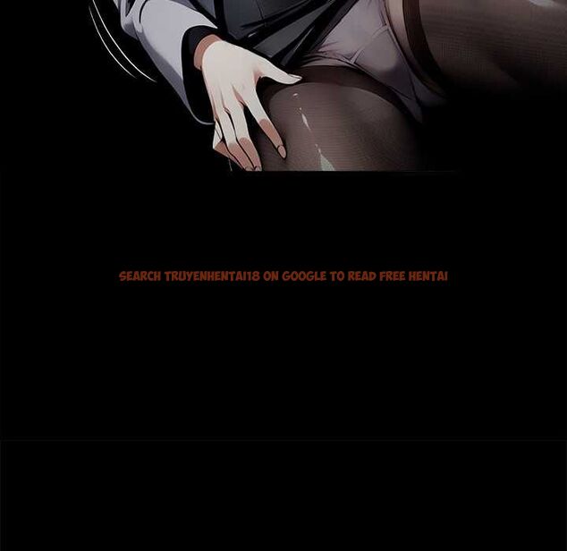 查看漫画黑道X上班族/我身體裏的那個家夥 - 第63話 - tymanga.com中的4655047图片 查看漫画黑道X上班族/我身體裏的那個家夥 - 第63話 - tymanga.com中的4655047图片