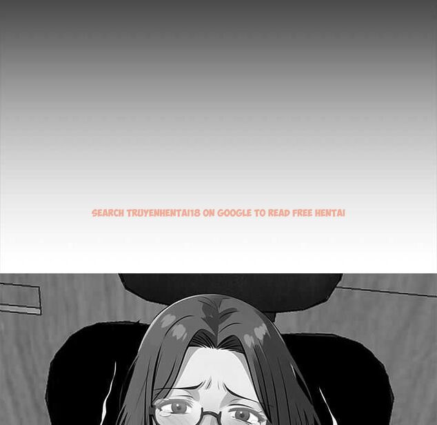 查看漫画黑道X上班族/我身體裏的那個家夥 - 第63話 - tymanga.com中的4655049图片 查看漫画黑道X上班族/我身體裏的那個家夥 - 第63話 - tymanga.com中的4655049图片
