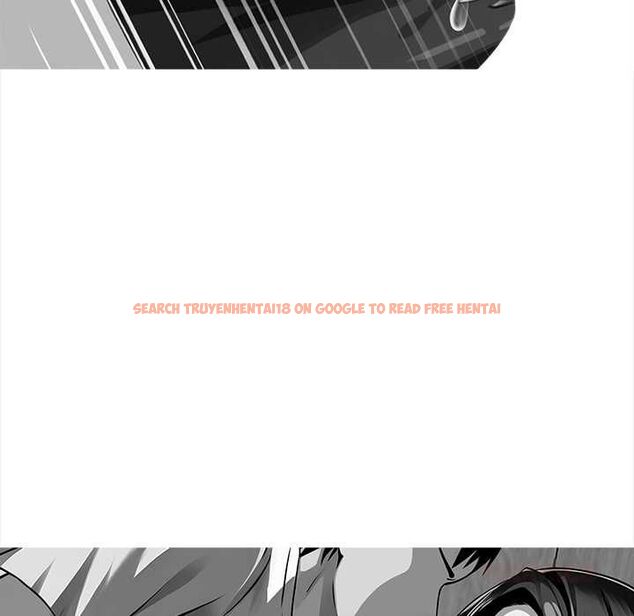 查看漫画黑道X上班族/我身體裏的那個家夥 - 第63話 - tymanga.com中的4655054图片 查看漫画黑道X上班族/我身體裏的那個家夥 - 第63話 - tymanga.com中的4655054图片