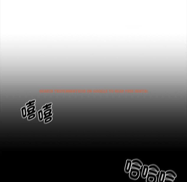 查看漫画黑道X上班族/我身體裏的那個家夥 - 第63話 - tymanga.com中的4655056图片 查看漫画黑道X上班族/我身體裏的那個家夥 - 第63話 - tymanga.com中的4655056图片