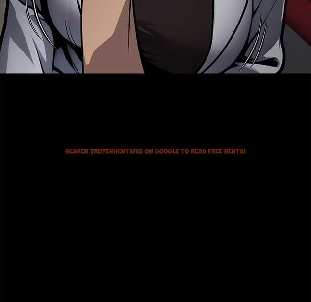 查看漫画黑道X上班族/我身體裏的那個家夥 - 第63話 - tymanga.com中的4655058图片 查看漫画黑道X上班族/我身體裏的那個家夥 - 第63話 - tymanga.com中的4655058图片