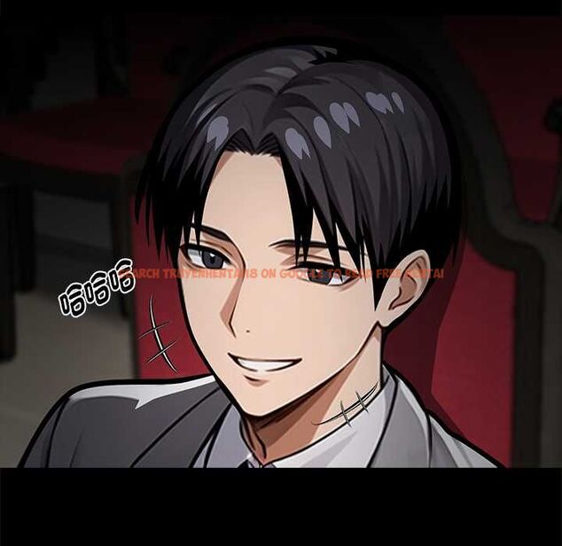 查看漫画黑道X上班族/我身體裏的那個家夥 - 第63話 - tymanga.com中的4655059图片 查看漫画黑道X上班族/我身體裏的那個家夥 - 第63話 - tymanga.com中的4655059图片