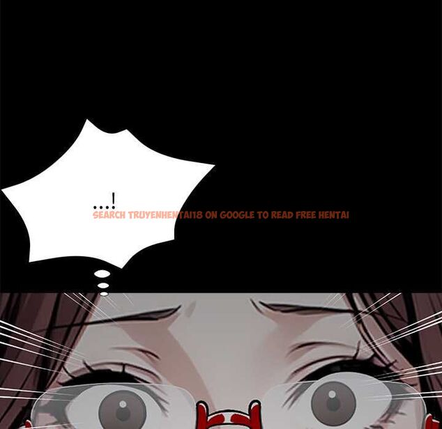 查看漫画黑道X上班族/我身體裏的那個家夥 - 第63話 - tymanga.com中的4655062图片 查看漫画黑道X上班族/我身體裏的那個家夥 - 第63話 - tymanga.com中的4655062图片
