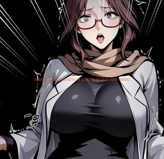 查看漫画黑道X上班族/我身體裏的那個家夥 - 第63話 - tymanga.com中的4655066图片 查看漫画黑道X上班族/我身體裏的那個家夥 - 第63話 - tymanga.com中的4655066图片