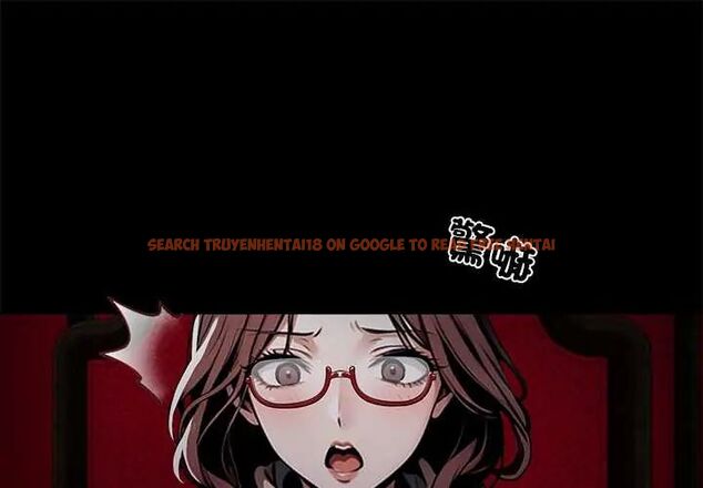 查看漫画黑道X上班族/我身體裏的那個家夥 - 第64話 - tymanga.com中的4676352图片