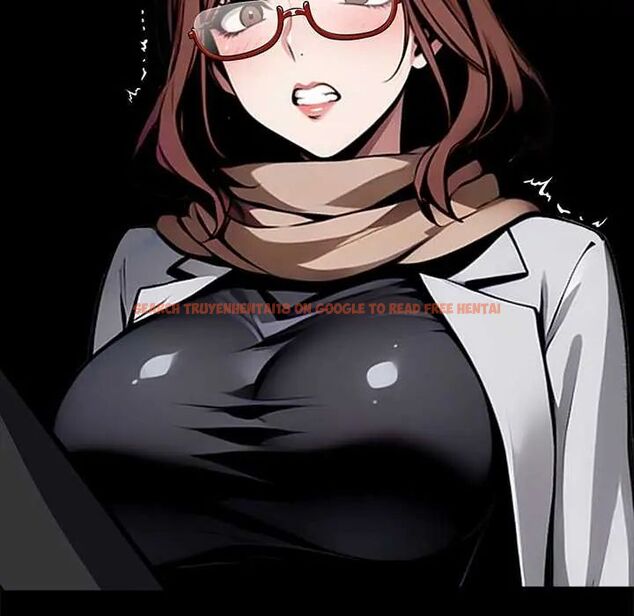 查看漫画黑道X上班族/我身體裏的那個家夥 - 第64話 - tymanga.com中的4676360图片
