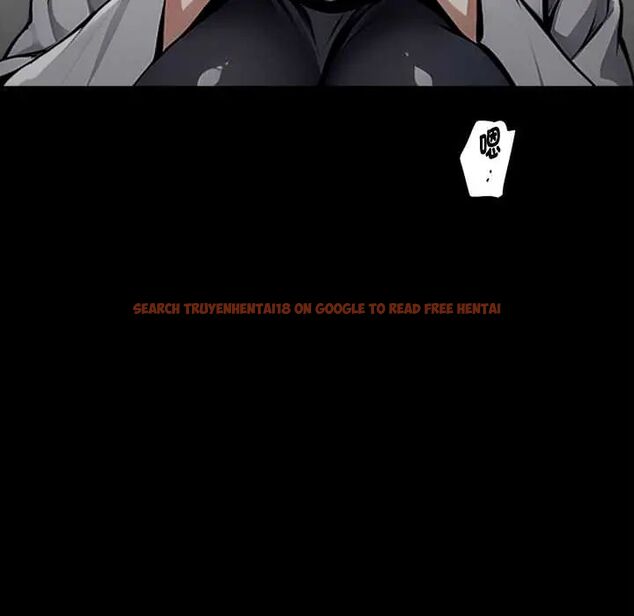 查看漫画黑道X上班族/我身體裏的那個家夥 - 第64話 - tymanga.com中的4676364图片